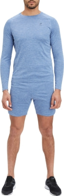 Energetics Marlen 2 Langarmshirt