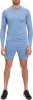 Energetics Marlen 2 Langarmshirt