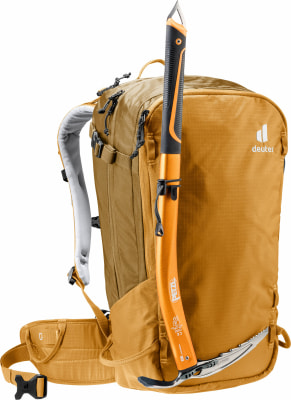 Deuter Freerider 30 Skitourenrucksack