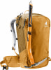 Deuter Freerider 30 Skitourenrucksack
