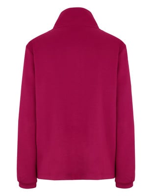Joy Sportswear JOY Lizzy Trainingsjacke Joy Sportswear JOY Lizzy Trainingsjacke