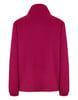 Joy Sportswear JOY Lizzy Trainingsjacke