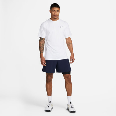 Nike Hyversy Dri-FIT férfi póló
