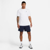 Nike Hyversy Dri-FIT férfi póló