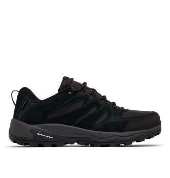 Columbia Redmond™ IV Waterproof férfi túracipő