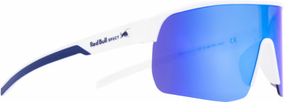 Red Bull Spect Eyewear Red Bull Spect Dakota napszemüveg