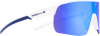 Red Bull Spect Eyewear Red Bull Spect Dakota napszemüveg