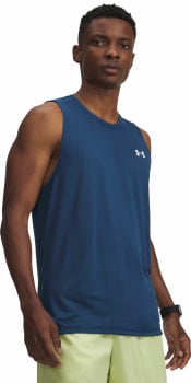 Under Armour Tech™ Tanktop