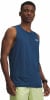Under Armour Tech™ Tanktop