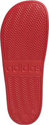 adidas Adilette Shower Bayern Munich Wellnessandalen adidas Adilette Shower Bayern Munich Wellnessandalen