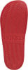 adidas Adilette Shower Bayern Munich Wellnessandalen