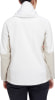 McKINLEY Remmy 2.5L Hardshelljacke mit Kapuze
