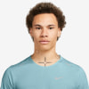 Nike Rise 365 Laufshirt