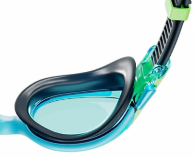 Speedo Biofuse 2.0 plavecké brýle