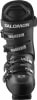 Salomon Select HV 80 GW férfi sícipő