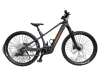 Lapierre Overvolt HT 9:7
