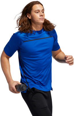 adidas Primeblue T-Shirt