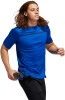 adidas Primeblue T-Shirt