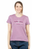 Chillaz Iseo Time To Chill T-Shirt
