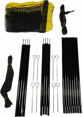 Sunflex X-Netz