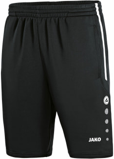 Active Trainingsshorts