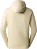 The North Face Light Drew kapucnis felső