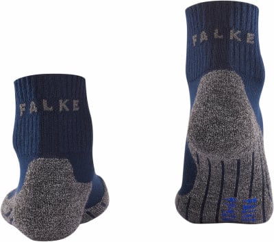 Falke TK 2 Cool Wandersocken