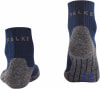 Falke TK 2 Cool Wandersocken