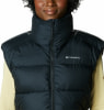 Columbia Puffect™ Mid Vest outdoorová vesta