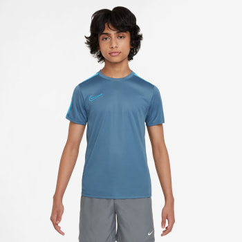 Nike Dri-FIT Academy23 gyerek póló