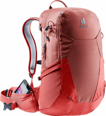 Deuter Futura 25 SL Wanderrucksack