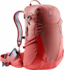 Deuter Futura 25 SL Wanderrucksack
