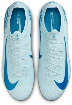Nike Mercurial Vapor 16 Pro FG Fußballschuhe