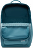 Nike Utility Speed 2.0 Rucksack