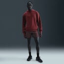 Nike Pro Dri-FIT Hoodie