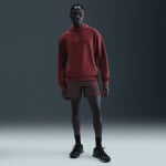 Nike Pro Dri-FIT Hoodie