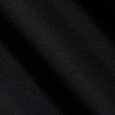 Nike Gym Tote Bag Sporttasche Nike Gym Tote Bag Sporttasche