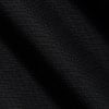 Nike Gym Tote Bag Sporttasche