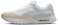 Air Max Systm, pánska voľnočasová obuv