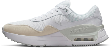 Air Max Systm, pánska voľnočasová obuv