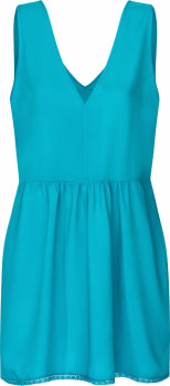 Southcoast Malia Strandkleid