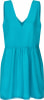 Southcoast Malia Strandkleid