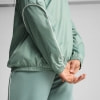 Puma Sport Windjacke mit Kapuze