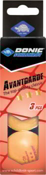 Donic-Schildkröt Avantgarde*** pingponglabda