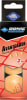 Donic-Schildkröt Avantgarde*** pingponglabda