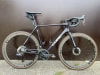 Cube Cube Cross Race C:68X