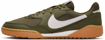Nike Terra Manta Freizeitschuhe