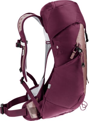 Deuter AC Lite 14 SL Wanderrucksack Deuter AC Lite 14 SL Wanderrucksack