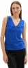 Tom Tailor TOM TAILOR Top Crincle Női top