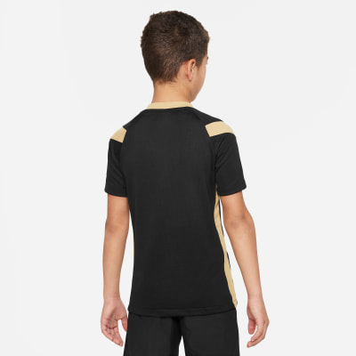 Nike Dri-Fit Division 4 Trainingstrikot
